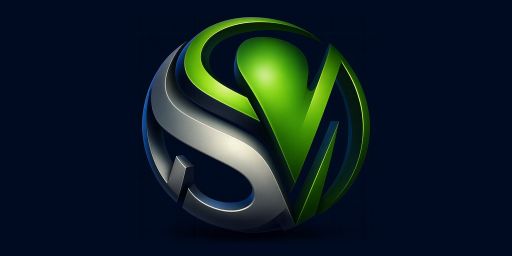 Steel Valley 3x PvE