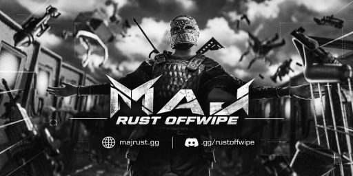 Maj - NA Offwipe | Aim-Train | Arenas