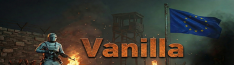 Forgepoint Vanilla PvE | Skill Tree | Raid Bases | Epic Loot