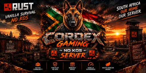 CORDEX NO KOS, SOLO, DUO, TRIO