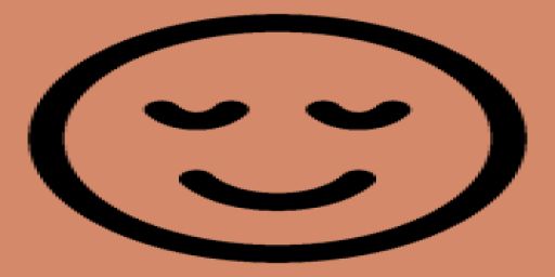 Relaxing Rust | Linux Friendly | 10x | PVE