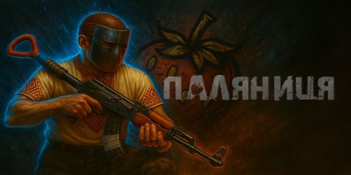 MONDAYS | 2x | FULL WIPE 26.10 | EU | UA | ПАЛЯНИЦЯ