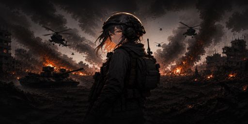 yurari.top | X1000000 | CLANS | PVP | NOLIMIT