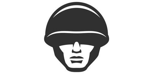 [EU/NL] DeathBattalion | Vanilla | Friendly | Lowpop