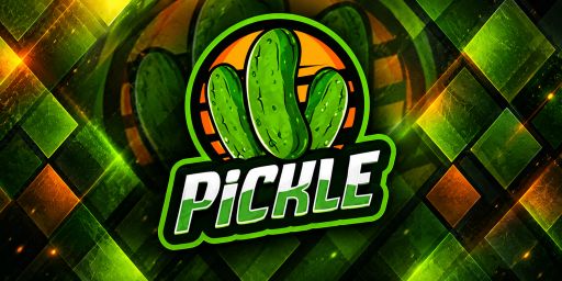 PICKLE VANILLA WIPE MAPA 22/10 | BPS FORCE