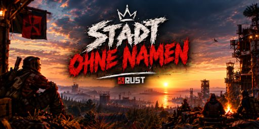 [EU/GER] Family Affairs - PvE | Vanilla | Hardcore