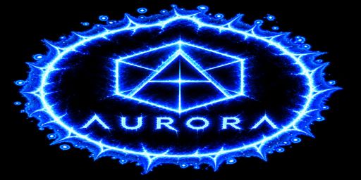 AURORA X50 | NOLIMIT | CUSTOM