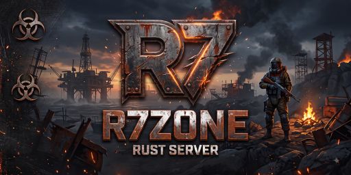 #1 [RU] РУССКИЙ КЛАССИКА R7ZONE.RU