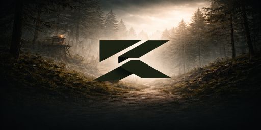 Arab Rust Rust server play page for Satalana Official