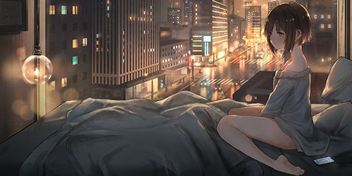 [熊猫PVE]修仙升级/召唤/据点/10月新档正式服