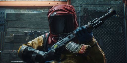 ME Apex 2x | Solo/Duo/Trio/Quad | Weekly | No BP Wipe