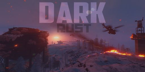 RustSpain.com | EU Trio Mondays