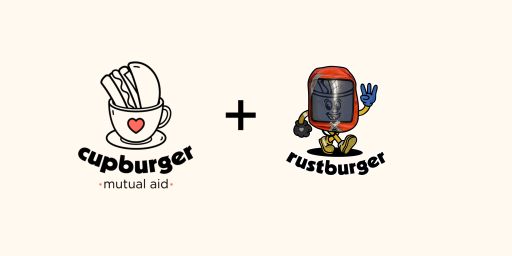 RustBurger