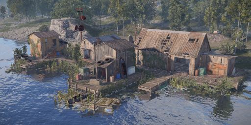 РОССИЙСКИЙ ДЛЯ НОВИЧКОВ | WIPE 26.10