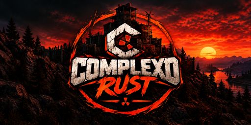 [BR/LATAM] COMPLEXO 2X - SOLO/DUO/TRIO | WIPE 28/10