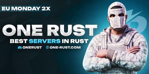 EU | OneRust Monday 2x | WIPE 28/10