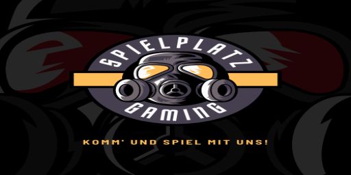 SpielplatzCC #1 | spielplatz-gaming.de | FULL WIPE 04.10 18:00 