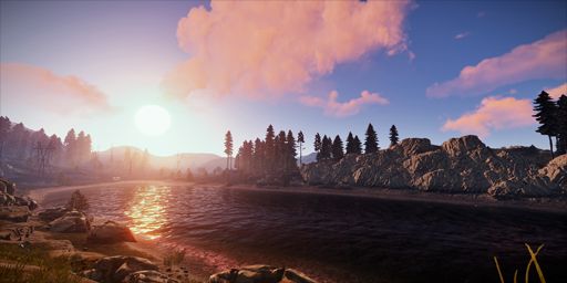 SVOBODA SEMI-CLASSIC | 16/05 WIPE