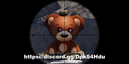ChillaxPvPvE|Raidables|QoL|VIP