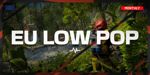 Rustafied.com - EU Low Pop
