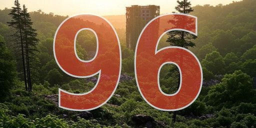 Rust.96.fi - Staging Branch