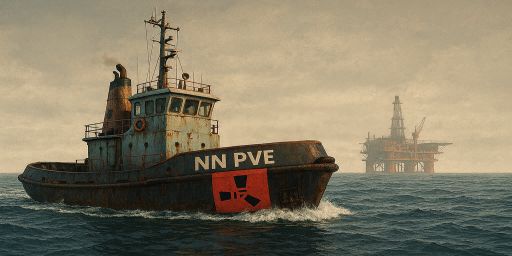 noob navy [PVE-1] - MATURE ONLY