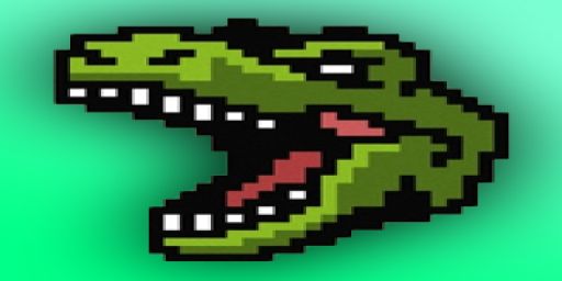 Dino Battlefield