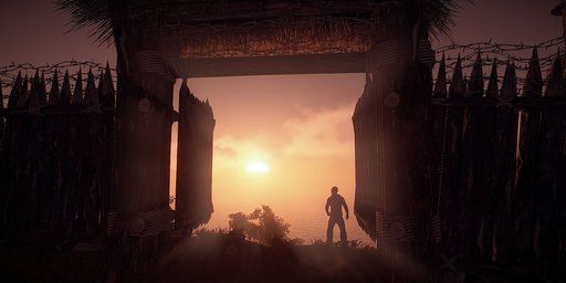 РЕЛАКС #2 Х2|Для новичков| No Limit