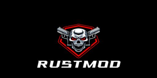 Rustmod.cc - 3X [PVP | MyMini | Shop | Kit]