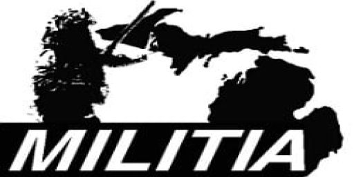 Michigan Militia