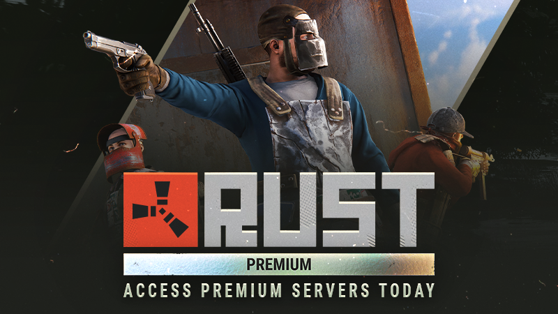 rust-premium-servers-2025