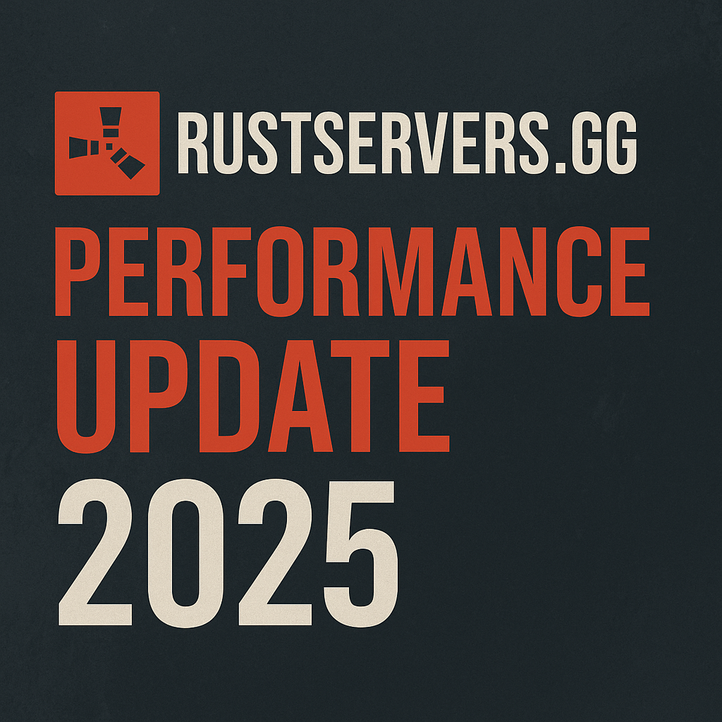 performance-update-2025