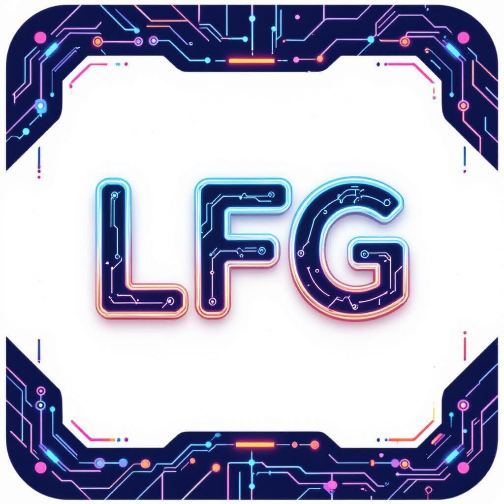 teamuplfg