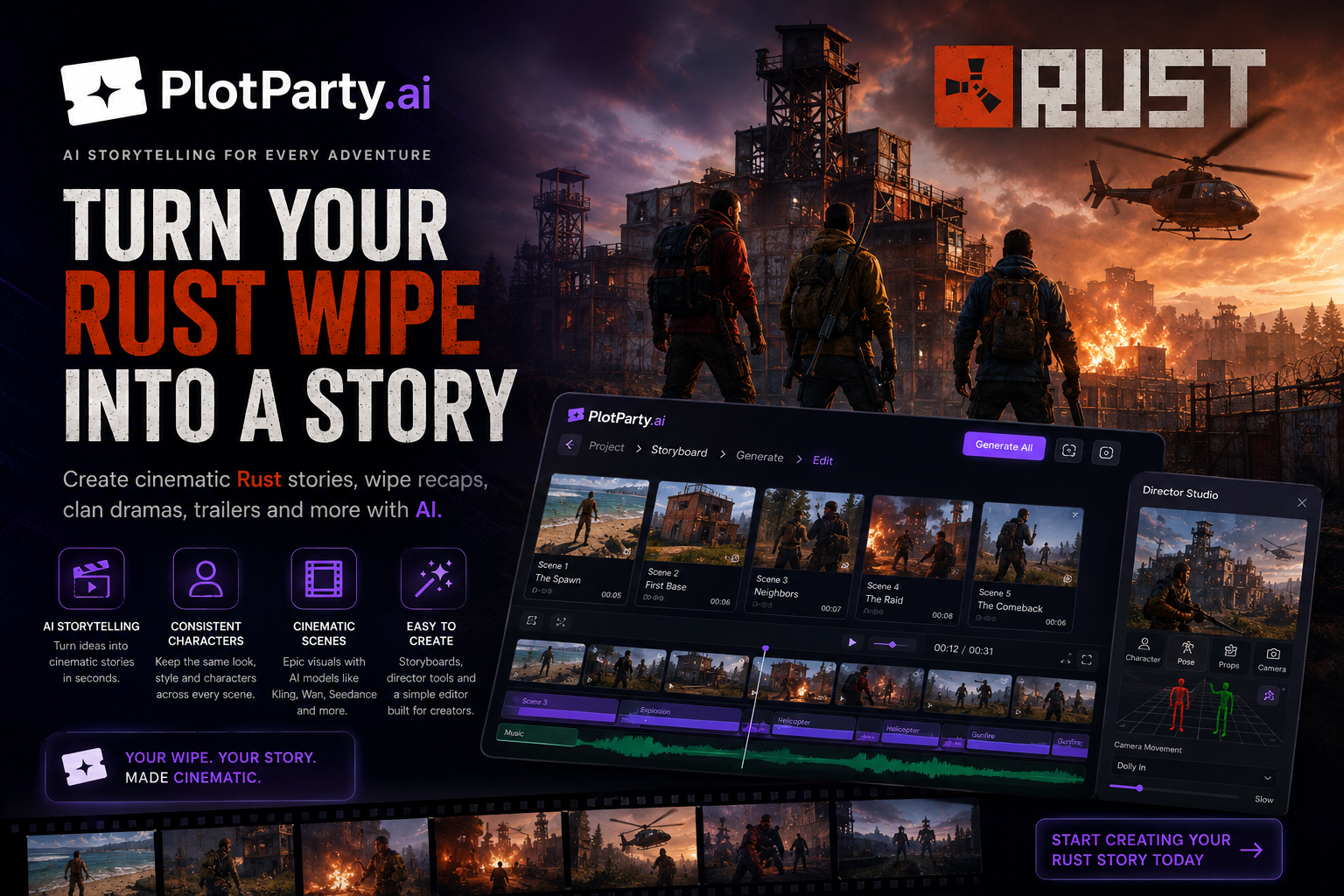 plotparty-ai