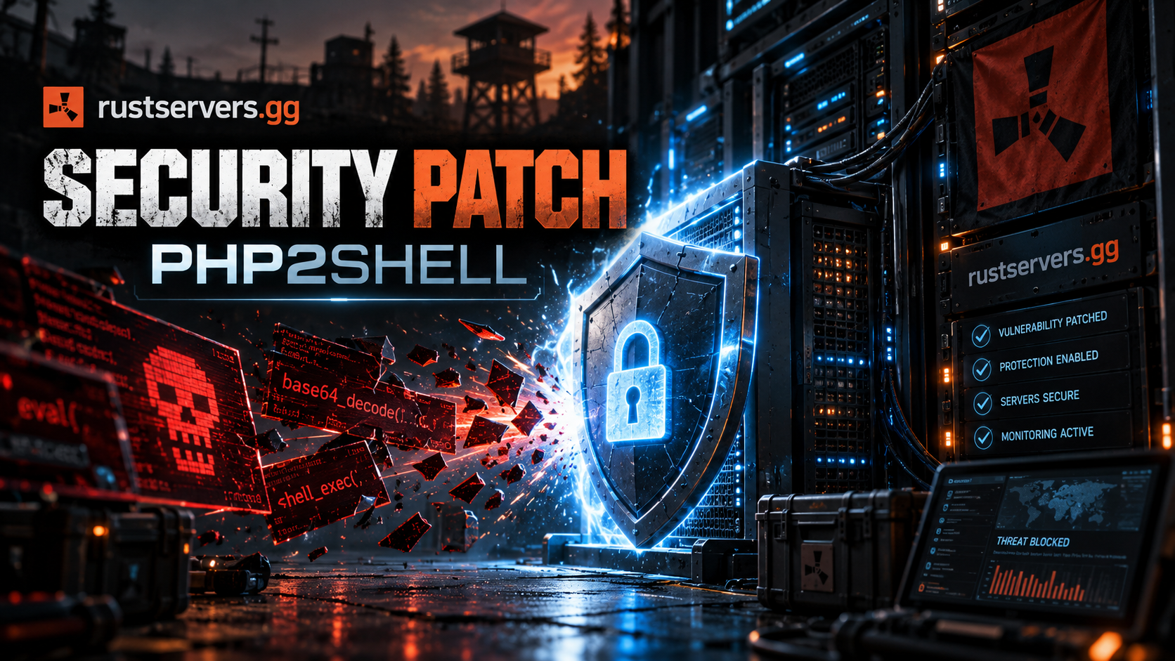 security-patch